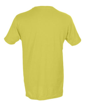 COLOR_NAME=Lemon | COLOR_HEX=#F0E991 | IMAGE_TYPE=back | SKU=202