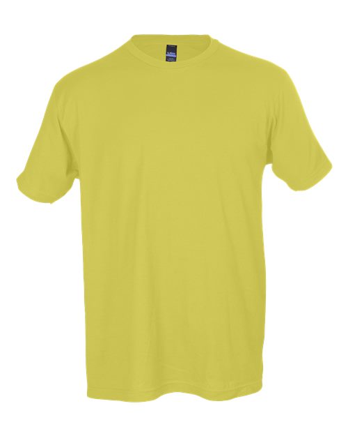 COLOR_NAME=Lemon | COLOR_HEX=#F0E991 | IMAGE_TYPE=front | SKU=202