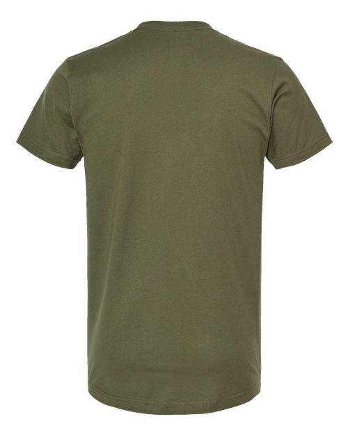 COLOR_NAME=Military Green | COLOR_HEX=#525123 | IMAGE_TYPE=back | SKU=202