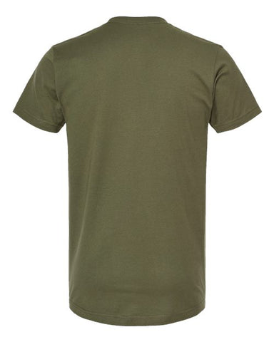 COLOR_NAME=Military Green | COLOR_HEX=#525123 | IMAGE_TYPE=back | SKU=202