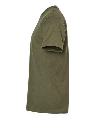 COLOR_NAME=Military Green | COLOR_HEX=#525123 | IMAGE_TYPE=side | SKU=202