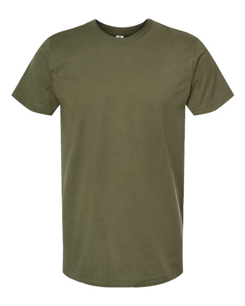 COLOR_NAME=Military Green | COLOR_HEX=#525123 | IMAGE_TYPE=front | SKU=202