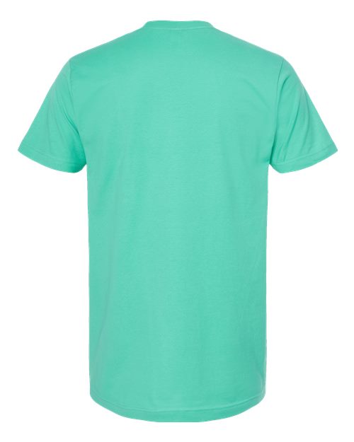 COLOR_NAME=Mint | COLOR_HEX=#62F1DF | IMAGE_TYPE=back | SKU=202