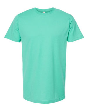COLOR_NAME=Mint | COLOR_HEX=#62F1DF | IMAGE_TYPE=front | SKU=202
