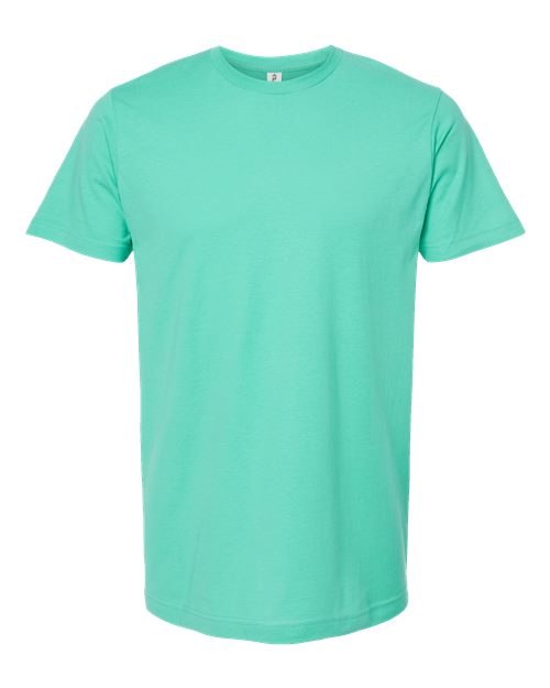 COLOR_NAME=Mint | COLOR_HEX=#62F1DF | IMAGE_TYPE=front | SKU=202