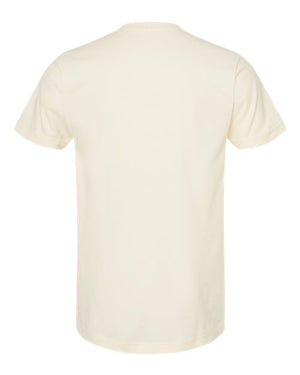 COLOR_NAME=Natural | COLOR_HEX=#f3f2ed | IMAGE_TYPE=back | SKU=202