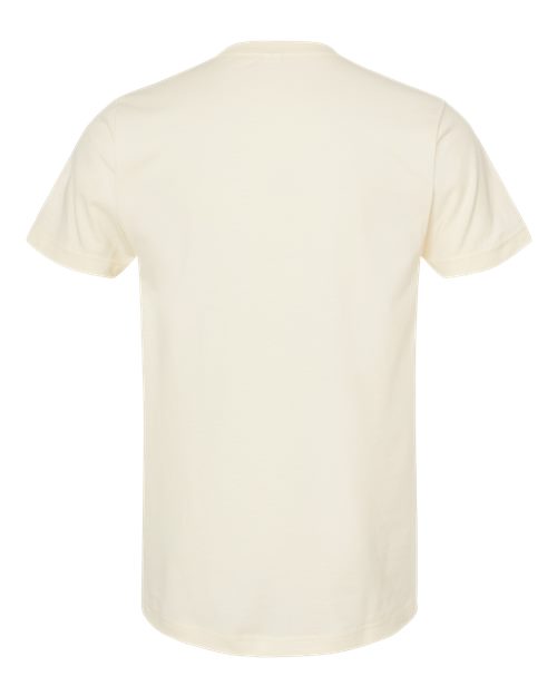 COLOR_NAME=Natural | COLOR_HEX=#f3f2ed | IMAGE_TYPE=back | SKU=202