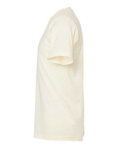 COLOR_NAME=Natural | COLOR_HEX=#f3f2ed | IMAGE_TYPE=side | SKU=202