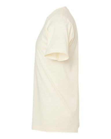 COLOR_NAME=Natural | COLOR_HEX=#f3f2ed | IMAGE_TYPE=side | SKU=202