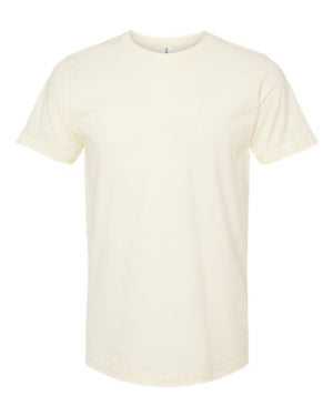 COLOR_NAME=Natural | COLOR_HEX=#f3f2ed | IMAGE_TYPE=front | SKU=202