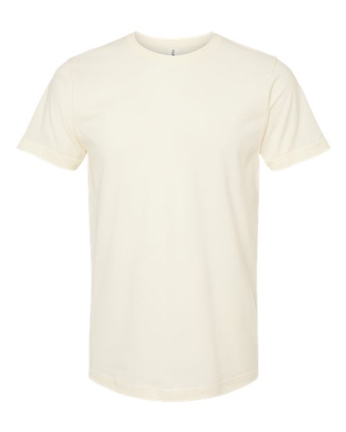 COLOR_NAME=Natural | COLOR_HEX=#f3f2ed | IMAGE_TYPE=front | SKU=202