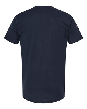 COLOR_NAME=Navy | COLOR_HEX=#263147 | IMAGE_TYPE=back | SKU=202