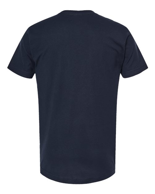 COLOR_NAME=Navy | COLOR_HEX=#263147 | IMAGE_TYPE=back | SKU=202