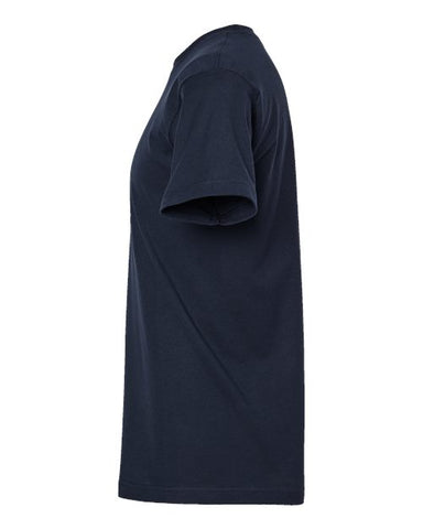 COLOR_NAME=Navy | COLOR_HEX=#263147 | IMAGE_TYPE=side | SKU=202