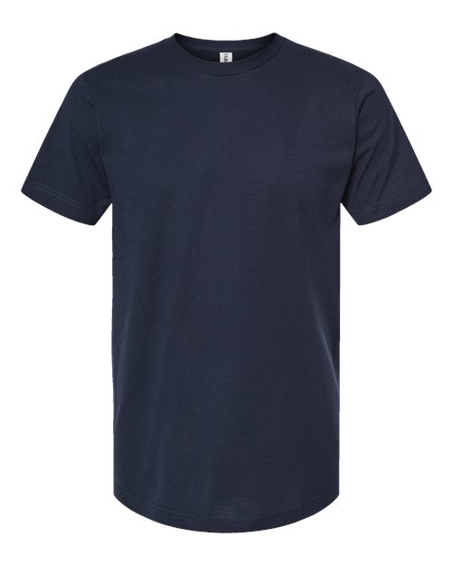 COLOR_NAME=Navy | COLOR_HEX=#263147 | IMAGE_TYPE=front | SKU=202