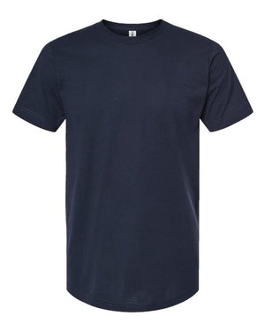 COLOR_NAME=Navy | COLOR_HEX=#263147 | IMAGE_TYPE=front | SKU=202