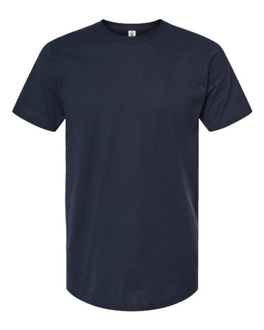 COLOR_NAME=Navy | COLOR_HEX=#263147 | IMAGE_TYPE=front | SKU=202