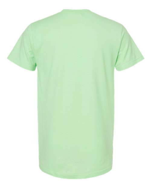 COLOR_NAME=Neo Mint | COLOR_HEX=#A0CFA8 | IMAGE_TYPE=back | SKU=202