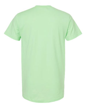COLOR_NAME=Neo Mint | COLOR_HEX=#A0CFA8 | IMAGE_TYPE=back | SKU=202