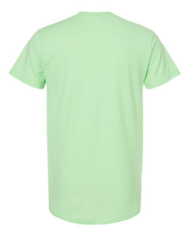 COLOR_NAME=Neo Mint | COLOR_HEX=#A0CFA8 | IMAGE_TYPE=back | SKU=202