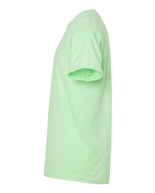 COLOR_NAME=Neo Mint | COLOR_HEX=#A0CFA8 | IMAGE_TYPE=side | SKU=202