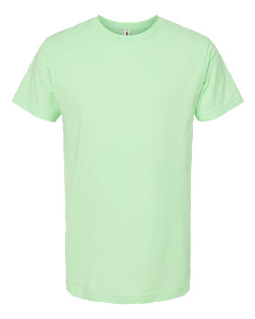 COLOR_NAME=Neo Mint | COLOR_HEX=#A0CFA8 | IMAGE_TYPE=front | SKU=202