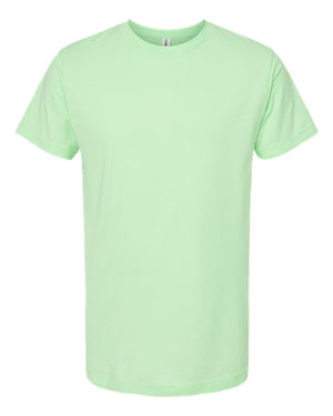COLOR_NAME=Neo Mint | COLOR_HEX=#A0CFA8 | IMAGE_TYPE=front | SKU=202