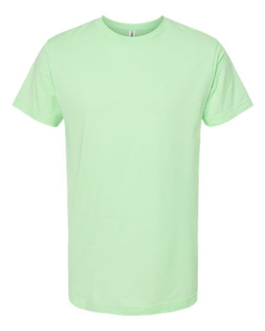 COLOR_NAME=Neo Mint | COLOR_HEX=#A0CFA8 | IMAGE_TYPE=front | SKU=202