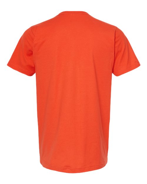 COLOR_NAME=Orange | COLOR_HEX=#f15422 | IMAGE_TYPE=back | SKU=202