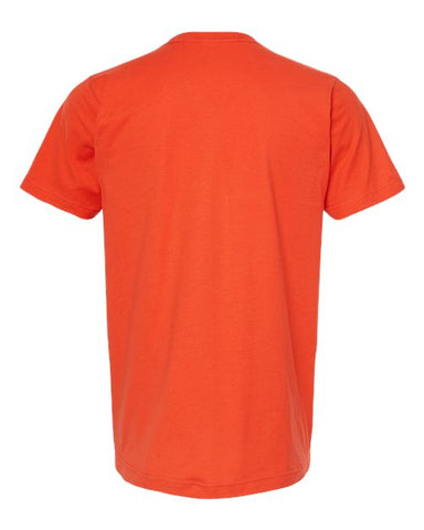 COLOR_NAME=Orange | COLOR_HEX=#f15422 | IMAGE_TYPE=back | SKU=202