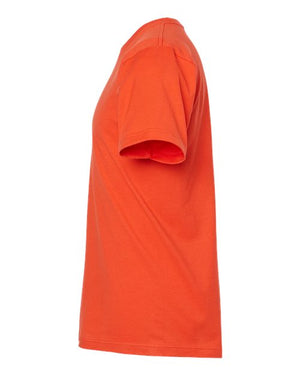 COLOR_NAME=Orange | COLOR_HEX=#f15422 | IMAGE_TYPE=side | SKU=202