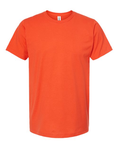 COLOR_NAME=Orange | COLOR_HEX=#f15422 | IMAGE_TYPE=front | SKU=202