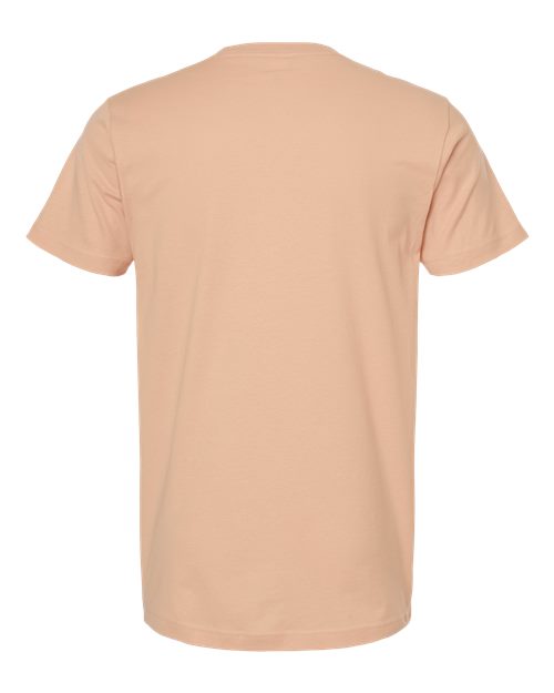 COLOR_NAME=Peach | COLOR_HEX=#ECC3B2 | IMAGE_TYPE=back | SKU=202