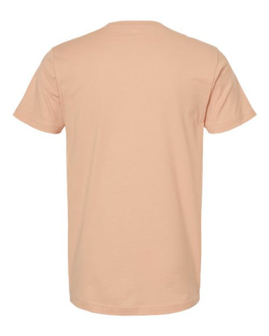COLOR_NAME=Peach | COLOR_HEX=#ECC3B2 | IMAGE_TYPE=back | SKU=202