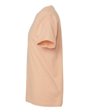 COLOR_NAME=Peach | COLOR_HEX=#ECC3B2 | IMAGE_TYPE=side | SKU=202