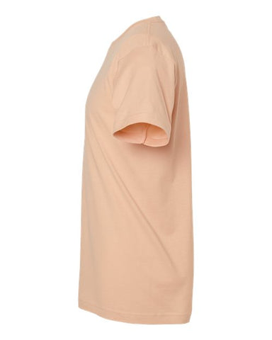 COLOR_NAME=Peach | COLOR_HEX=#ECC3B2 | IMAGE_TYPE=side | SKU=202