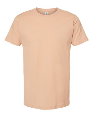 COLOR_NAME=Peach | COLOR_HEX=#ECC3B2 | IMAGE_TYPE=front | SKU=202