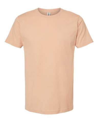 COLOR_NAME=Peach | COLOR_HEX=#ECC3B2 | IMAGE_TYPE=front | SKU=202