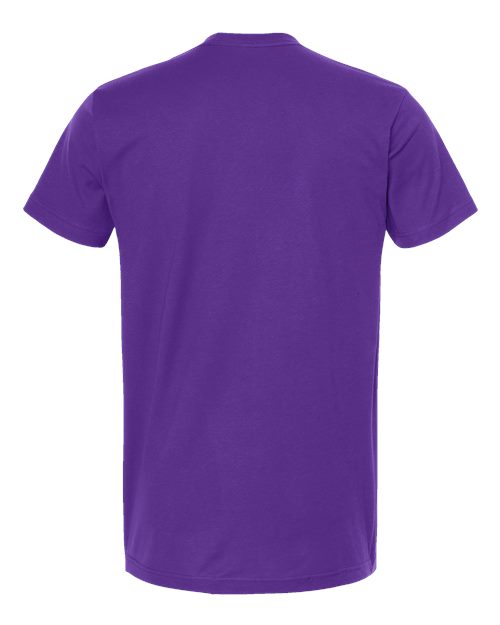 COLOR_NAME=Purple | COLOR_HEX=#422257 | IMAGE_TYPE=back | SKU=202