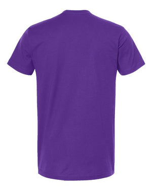 COLOR_NAME=Purple | COLOR_HEX=#422257 | IMAGE_TYPE=back | SKU=202