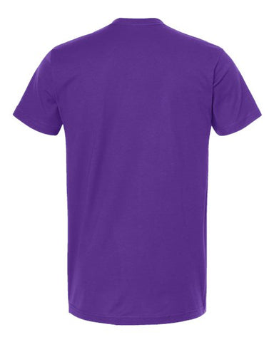 COLOR_NAME=Purple | COLOR_HEX=#422257 | IMAGE_TYPE=back | SKU=202