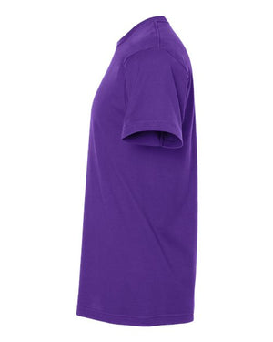 COLOR_NAME=Purple | COLOR_HEX=#422257 | IMAGE_TYPE=side | SKU=202