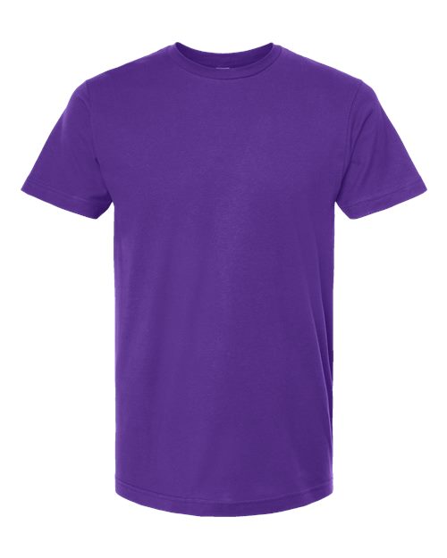 COLOR_NAME=Purple | COLOR_HEX=#422257 | IMAGE_TYPE=front | SKU=202