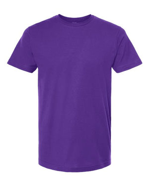 COLOR_NAME=Purple | COLOR_HEX=#422257 | IMAGE_TYPE=front | SKU=202