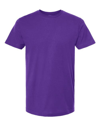COLOR_NAME=Purple | COLOR_HEX=#422257 | IMAGE_TYPE=front | SKU=202