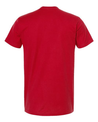 COLOR_NAME=Red | COLOR_HEX=#BA0C2F | IMAGE_TYPE=back | SKU=202