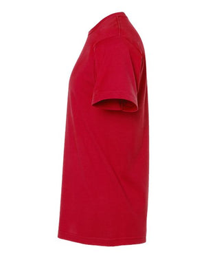 COLOR_NAME=Red | COLOR_HEX=#BA0C2F | IMAGE_TYPE=side | SKU=202