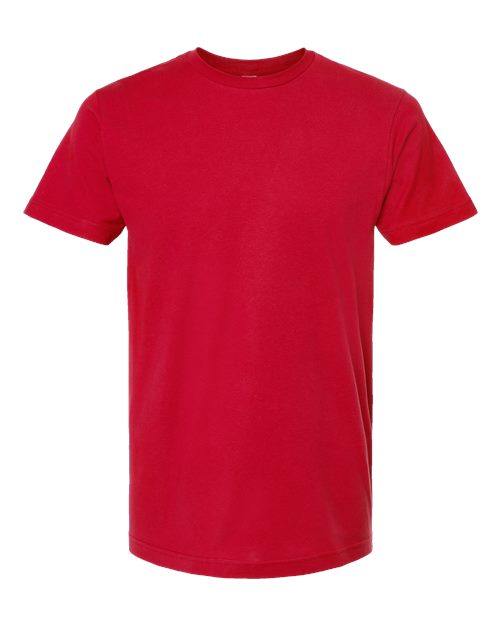 COLOR_NAME=Red | COLOR_HEX=#BA0C2F | IMAGE_TYPE=front | SKU=202