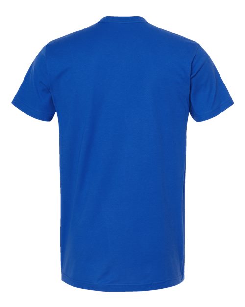 COLOR_NAME=Royal | COLOR_HEX=#224D8F | IMAGE_TYPE=back | SKU=202