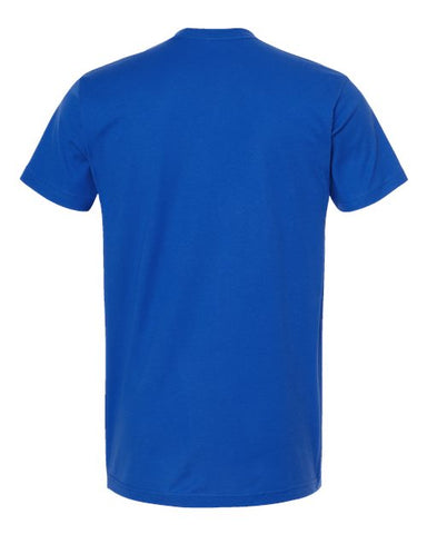 COLOR_NAME=Royal | COLOR_HEX=#224D8F | IMAGE_TYPE=back | SKU=202